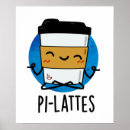 Sök efter pilates posters För alla