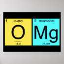 Sök efter omges posters Roligt