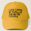 Sök efter coffee kepsar Kärlek