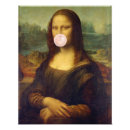 Sök efter mona lisa posters Leonardo da vinci