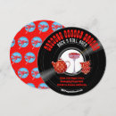 Sök efter rockabilly inbjudningar Rektor