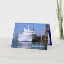 Sök efter ship Cruise