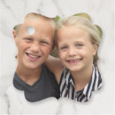 Sök efter foto display Familj