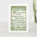 Sök efter värderar kort Människor (allmänt)