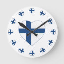 Sök efter finsk konst Skandinavien