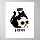 Sök efter satan posters 666