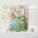 Sök efter bi hobbymaterial Ephemera