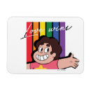 Sök efter steven universe Lgbt