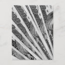 Sök efter roliga pengar vykort Pengarar