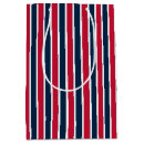 Sök efter röd randig presentpåsar För alla