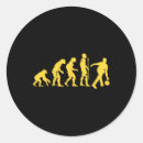Sök efter evolution klistermärken Sport
