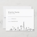 Sök efter arab bröllop Dubai