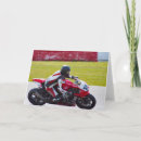 Sök efter motorcykel kort Tävla