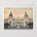 Sök efter vienna Vintage