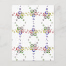 Sök efter bingo vykort För alla