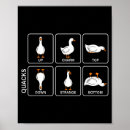 Sök efter duck posters Anka