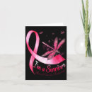 Sök efter breast cancer kort Bröstcancerhjälte