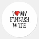 Sök efter finland runda klistermärken Avsluta
