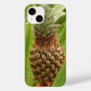 Sök efter tropiskt samsung fodral Natur