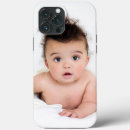 Sök efter mall blackberry fotografi Familj