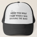 Sök efter docka kepsar Hatt