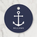 Sök efter till pappa gåva etiketter Blå