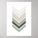 Sök efter pil posters För alla