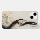 Sök efter retro art iphone fodral Elegant