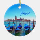 Sök efter kanal julgransprydnader Venice