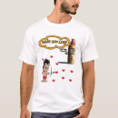 Sök efter anti valentines day tshirts Kärlek