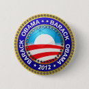 Sök efter obama 2012 knappar Rösta