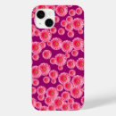 Sök efter riktigt iphone fodral Daisy