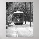 Sök efter trolleys posters Resa