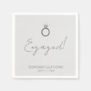 Sök efter förlovningsfest presenter Förlovad