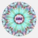 Sök efter mini taxar För henne