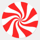 Sök efter swirly klistermärken Snurra