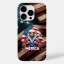 Sök efter merica iphone fodral Flagga