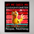 Sök efter kontrollerat posters Minimalistisk