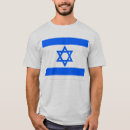 Sök efter israel tröjor För alla