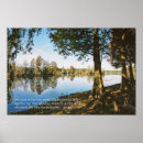 Sök efter jag älskar min son konst John