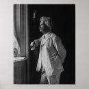 Sök efter clemens posters Huckleberry