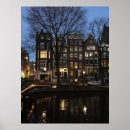 Sök efter natt fotografi Arkitektur
