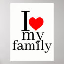 Sök efter posters Kärlek