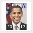 Sök efter obama klistermärken Val