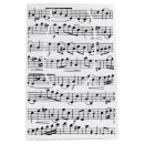 Sök efter piano presentpåsar Klassisk