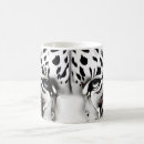 Sök efter jaguar muggar Söt