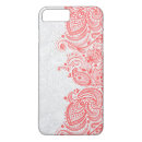 Sök efter paisley mönster iphone fodral Blommigt