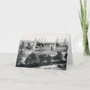 Sök efter torn av london kort England