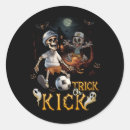 Sök efter trick klistermärken Fotboll