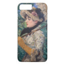 Sök efter manet iphone fodral Vintage